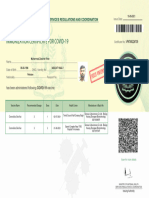 Generate Certificate 1631530595529