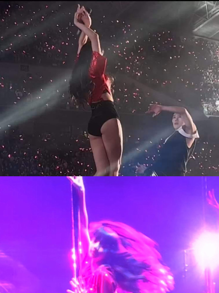 Pdf24 images merged 2 pdf