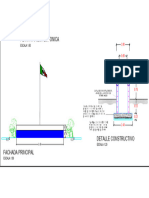 Detalles Asta Bandera-Asta Bandera2