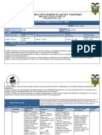 PCA2BGU