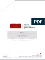 PDF Educ