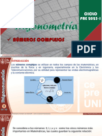 S 20,2 Núm Complejos Pre 2023-1