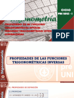 12,2 Propiedades de FTI PRE 2023 - I