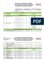 Anexo 2. - Catalogo de Disposicion Documental 2024