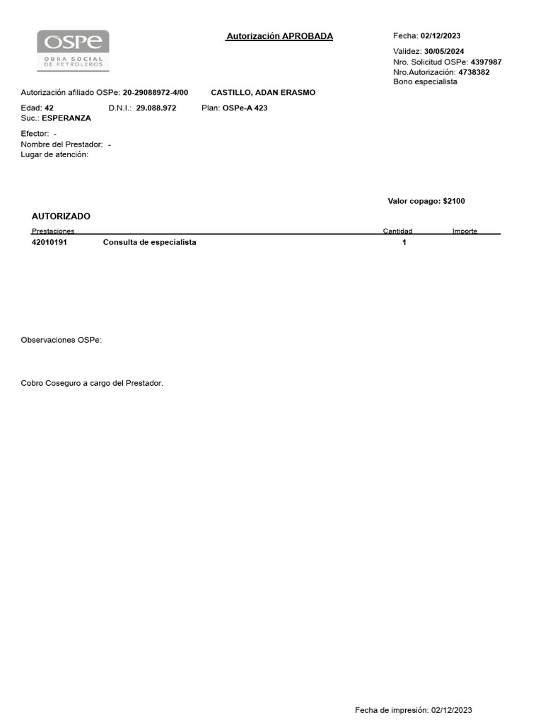 Rep 1-114152481 | PDF