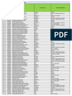 11.04 Retorno de Dias Libres