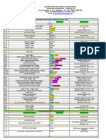 supervisao-de-ensino-escolas-particulares-atualizado-em-23-02-2021