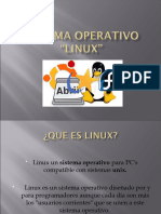 Sistema Operativo Linuxinfo 1224523713417576 8
