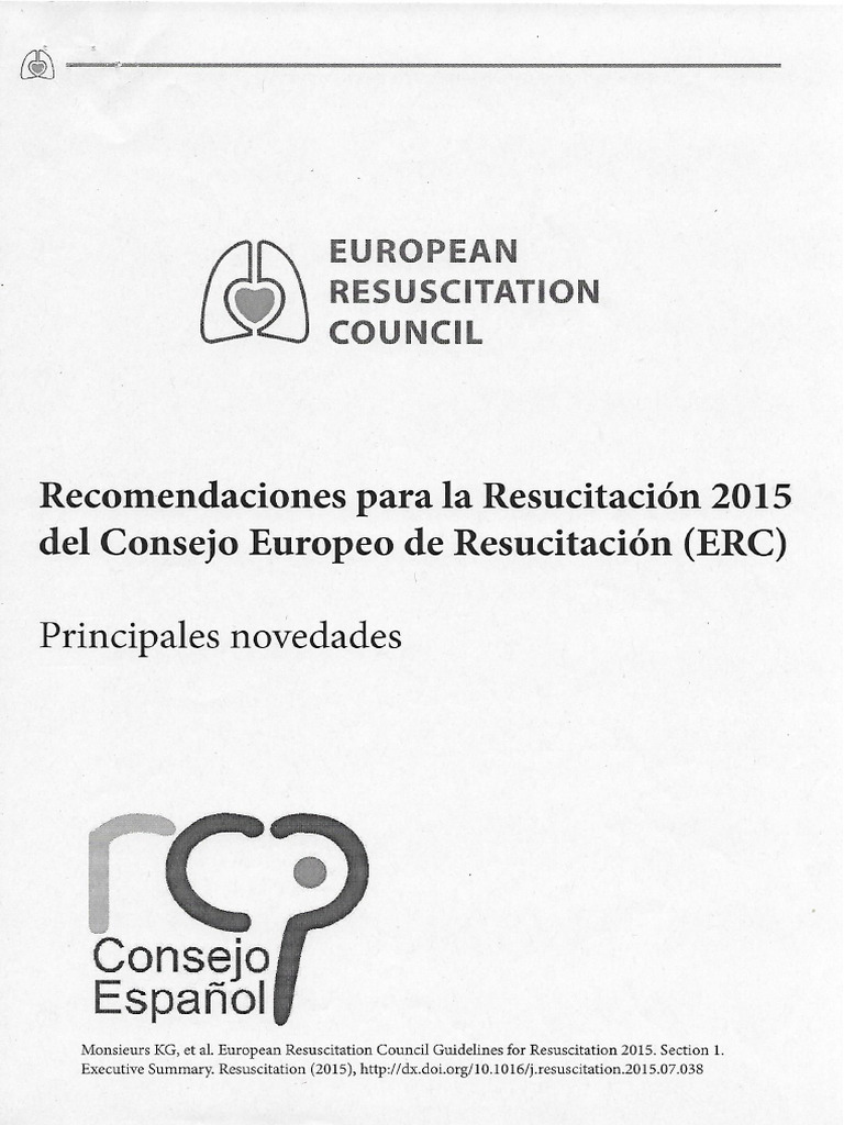 Erc pdf