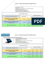 Lycees 4 Descriptifs Equipements Et Tarifs 2018