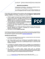 REGISTRO DE NACIMIENTO.docx (1)