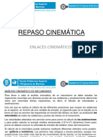 1.-REPASO ENLACES CINEMÁTICOS