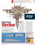 AirfixModelWorldIssue154September2023(2)