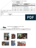 Verificacion Olla Comunitaria 187851154931 Marzo Solita