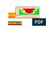 JAYJAY BLOCKS-6.1 - Matriz - de - Riesgo - y - Oportunidad