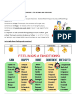 7mo-basico-Guia-N°2-Ingles