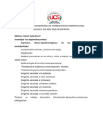 Salud Colectiva 2trabajo de Investigacion