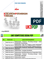 3 Tuktgmpop Uk3 Pk3pt