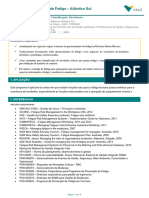 PRO-028017 - 01 - Rev. 01_PRO_028017_Programa de Prevenção da Fadiga_Atlântico Sul ver02