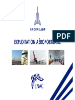 2024_03_29_IENAC_LEFEVRE Emmanuel_Exploitation Aéroportuaire_Full