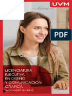 Lxo Diseno Comunicacion Grafica