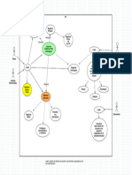 Model 1::usecasediagram 1