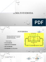 Tema 12_2 DOE Fotodioda