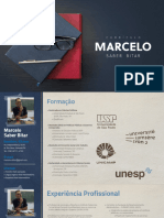 Portfolio Marcelo Saber Bitar (1) (1)