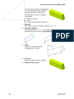 Ex. Modelagem Basica - 2