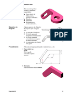 Ex. Modelagem Basica - 1