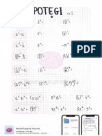 lessons_exam_potęgi_1.2 Potęgi - wszystkie wzory