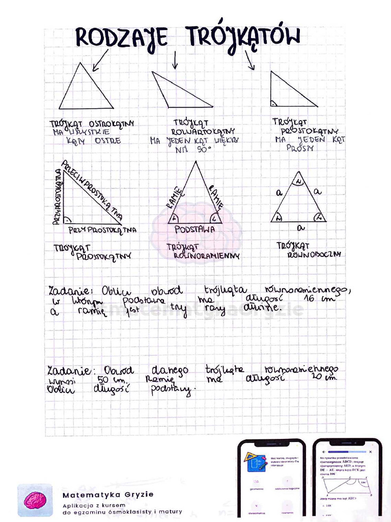 lessons-exam-geometria-4-0-rodzaje-tr-jk-t-w-pdf
