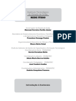 Caderno Didático de Introdução à Zootecnia (IFAM)