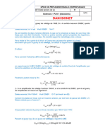 M2 - UF3 - Exercicis - Part 1 - Solucions