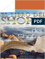 EL LIBRO DEL SHOFARpdf Versión 1 - 231120 - 070553