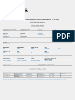 ANSES Constancia DATOS20232614