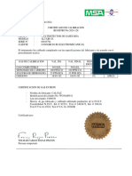 Calibration - 20240308 Consorcio