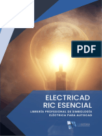 ELECTRICAD-RIC-ESENCIAL