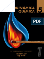 Q05 Termodinámica Química PRINT