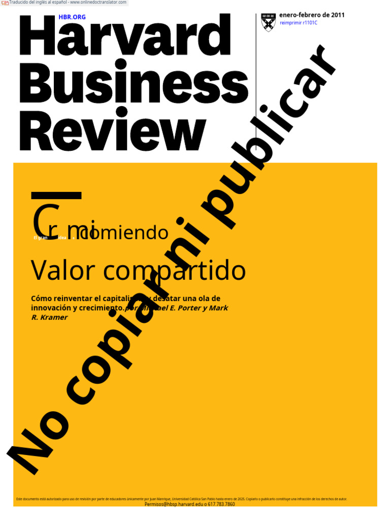 creating-shared-value-en-es-pdf-business-sociedad