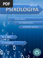 Rus er-xotin kirish porno