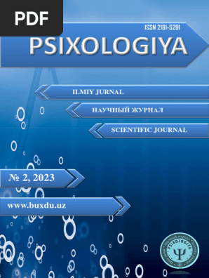 Qizlarni avtobusda ovlashi porno video