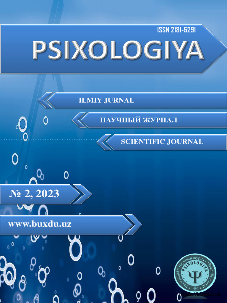 Chiroyli beli va jinsiy azolari bolgan ayollar pornosi
