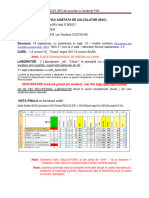 Idei-De-Punctat-2022 2