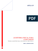 Auditoria-Fiscal-13-MG----S