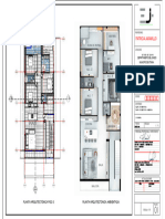 Patricia Jaramillo: Vivienda Multifamiliar