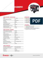 FichaTecnica_Motor_BD-8000E3_220V_90314103