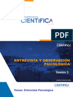 SEMANA 3 - EOP - UCSUR.pptx