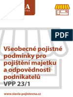 VPP_Pojisteni-majetku-a-odpovednosti-podnikatelu_2023