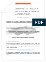 Material de Apoyo PDF